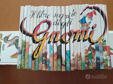 libri