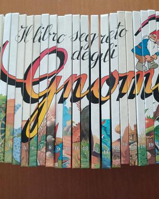 libri