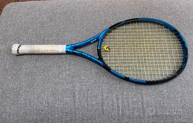 Racchetta Babolat Pure Drive Lite