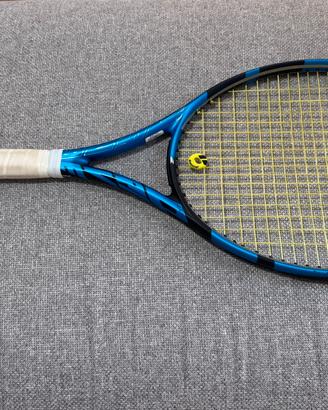 Racchetta Babolat Pure Drive Lite