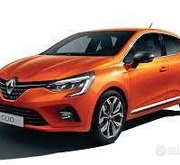 Autoricambi per renault clio 2021;2022