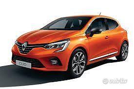 Autoricambi per renault clio 2021;2022