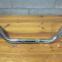 Manubrio per Harley Davidson Softail