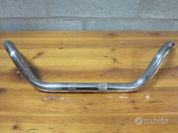Manubrio per Harley Davidson Softail