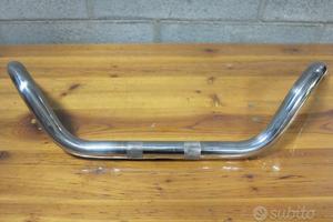 Manubrio per Harley Davidson Softail