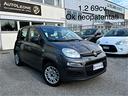 fiat-panda-1-2-69cv-ok-neopatentati