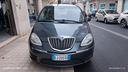 lancia-musa-1-4-8v-77cv-ecochic-gpl-gold-2011
