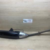 marmitta Tmax 2004 2007