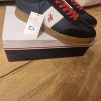 Scarpe US POLO ASSN