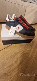 Scarpe US POLO ASSN
