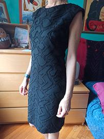 Vestito di Frankie Morello y