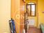 Immagine 13