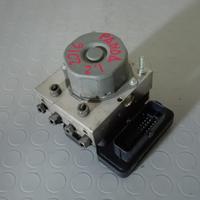 Centralina ABS Fiat Panda 1.2 del 2016 (51965448)