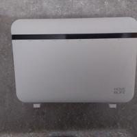 Modem wifi wind3