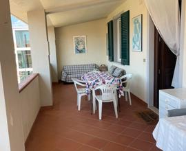 Grande casa vacanze