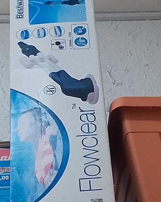 flowclear