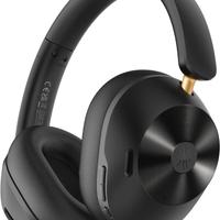 Cuffie OneOdio A5 Cuffie Bluetooth