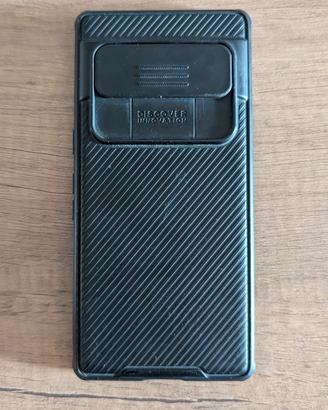 cover per Google Pixel 7 Pro 