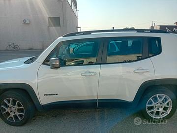 auto jeep
