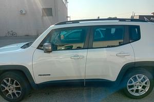 auto jeep