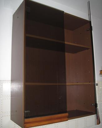 VETRINETTA