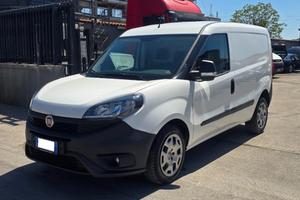 FIAT DOBLO 1.6 MJ 105cv