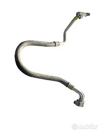 TUBO ARIA CONDIZIONATA FIAT Panda 3° Serie 518589