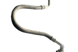 TUBO ARIA CONDIZIONATA FIAT Panda 3° Serie 518589