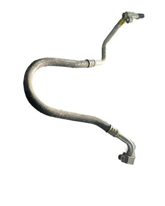 TUBO ARIA CONDIZIONATA FIAT Panda 3° Serie 518589