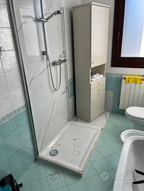 TUTTOFARE Lavori Domestici Padova e Dintorni