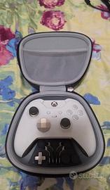XBOX Elite 1 Nuovo