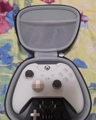 XBOX Elite 1 Nuovo