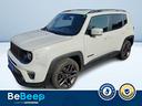 jeep-renegade-1-3-t4-s-2wd-150cv-ddct