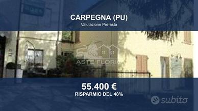 Immobile in asta di 191 m² con più di 5 locali a C