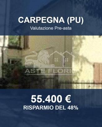 Immobile in asta di 191 m² con più di 5 locali a C