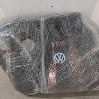 COPRI MOTORE VOLKSWAGEN