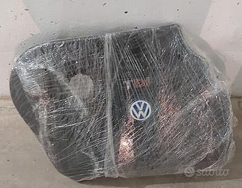 COPRI MOTORE VOLKSWAGEN