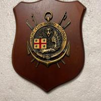 Crest Yacht Club Portorotondo