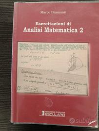 analisi matematica 2