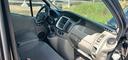 opel-vivaro-27-2-0-cdti-pc-tn-furgone-fap
