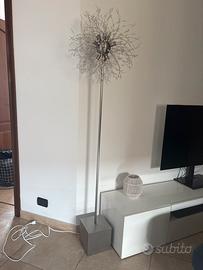 Lampada soggiorno