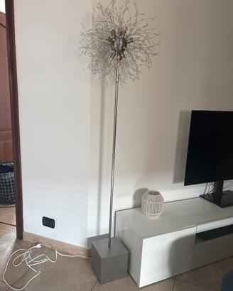 Lampada soggiorno