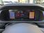 Immagine 13