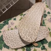 Sandali Birkenstock