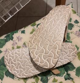 Sandali Birkenstock