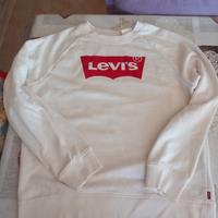 Felpa Levi' s 
