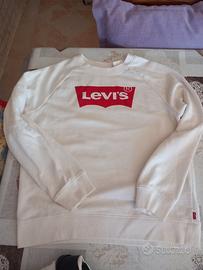 Felpa Levi' s 