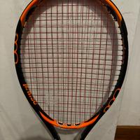 Racchetta tennis Prince