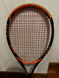 Racchetta tennis Prince