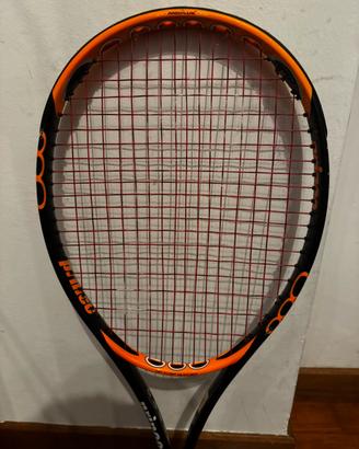 Racchetta tennis Prince
